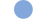 福建人生就是搏尊龍凱時(shí)集團(tuán)