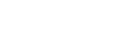 人生就是搏尊龍凱時(shí)集團(tuán)